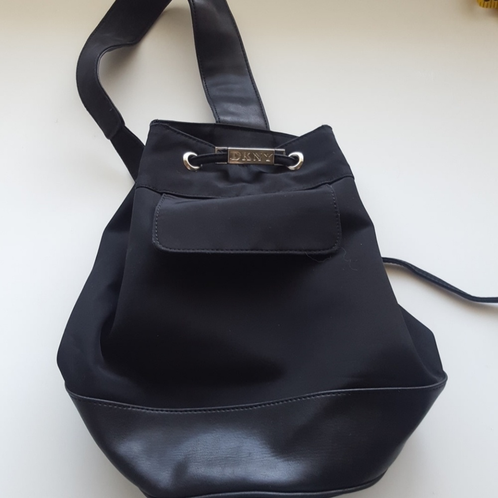 DKNY Shoulder Bag
